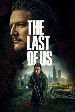 Movie 12