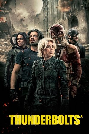 Movie 10
