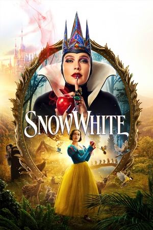 Movie 12