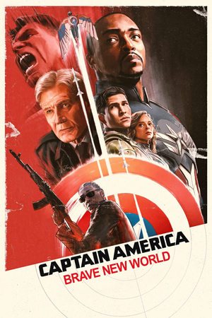 Movie 13