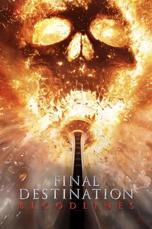 Movie 3