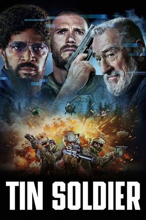 Movie 6