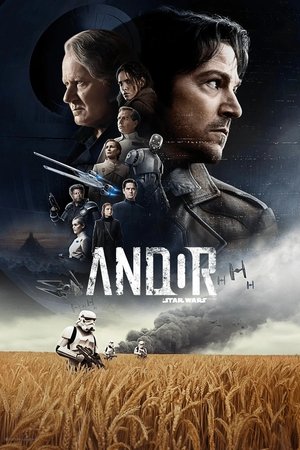 Movie 7