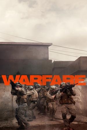 Movie 9