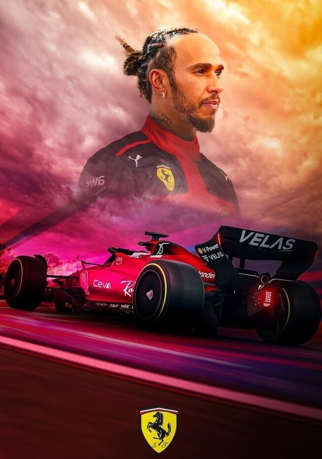 Sport 7